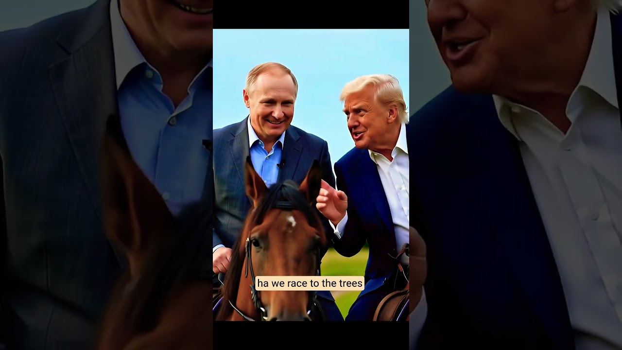 artificial intelligence and countries.        