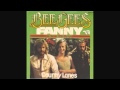 The Bee Gees Country Lanes mp3