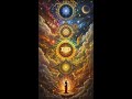 KALIYUGA IS BETTER THAN ALL OTHER YUGAS Ancient Ancienthistory Hinduism Mystery Science 