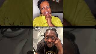TRAUMA 2 TRIUMPH LIVE FEATURING CARLOS WALKER!!!