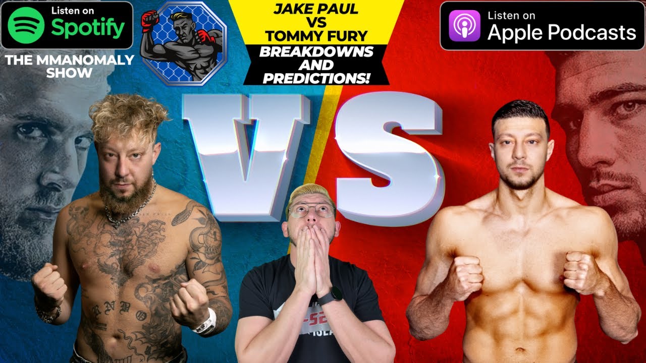 paul-vs-fury-breakdowns-and-predictions-youtube