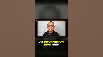 Unleashing the Next Wave of Crypto Innovation: What You Need to Know