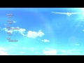Kono Oozora Ni Tsubasa Wo Hirogete Ending 1080p HD Kono Oozora Ni Tsubasa Wo Hirogete Ending 1080p HD
