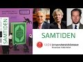 john esposito karen armstrong the quran and islam whats at stake?