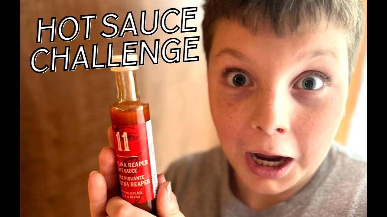 Hot Sauce Challenge 11 YouTube the-modern-gourmet-hot-sauce-challenge-set-5-pk-canadian-tire