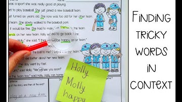 Guided Reading Packs