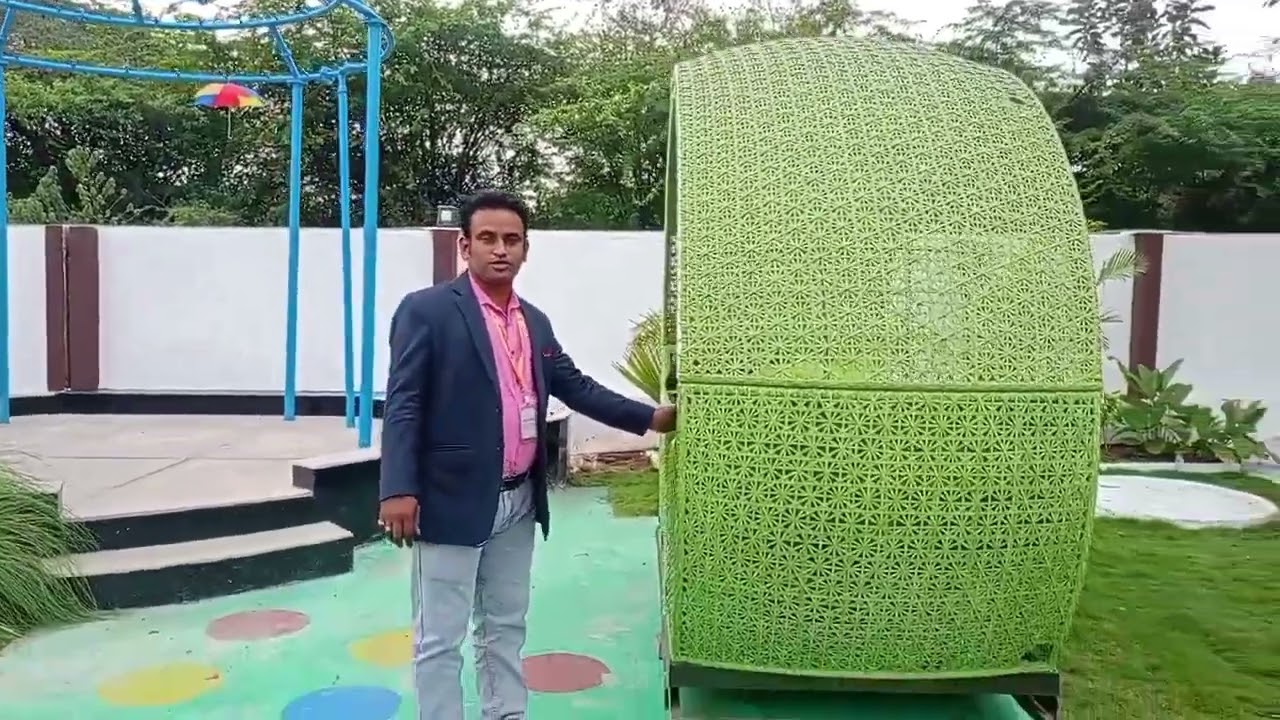 ADURI dream valley 3 @ SHADNAGAR muncipalty premises Call 8248375165