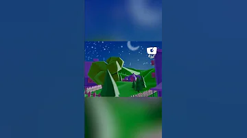 قناة كرزة نامت الشمس 