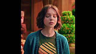 Henry X Natalie Edit  Cute Brother And Sister  A Minecraft Movie  Memory Reboot slowed edit