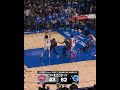 Game 6: 3rd Quarter Top Plays | Pistons vs. Magic #nba #pistons