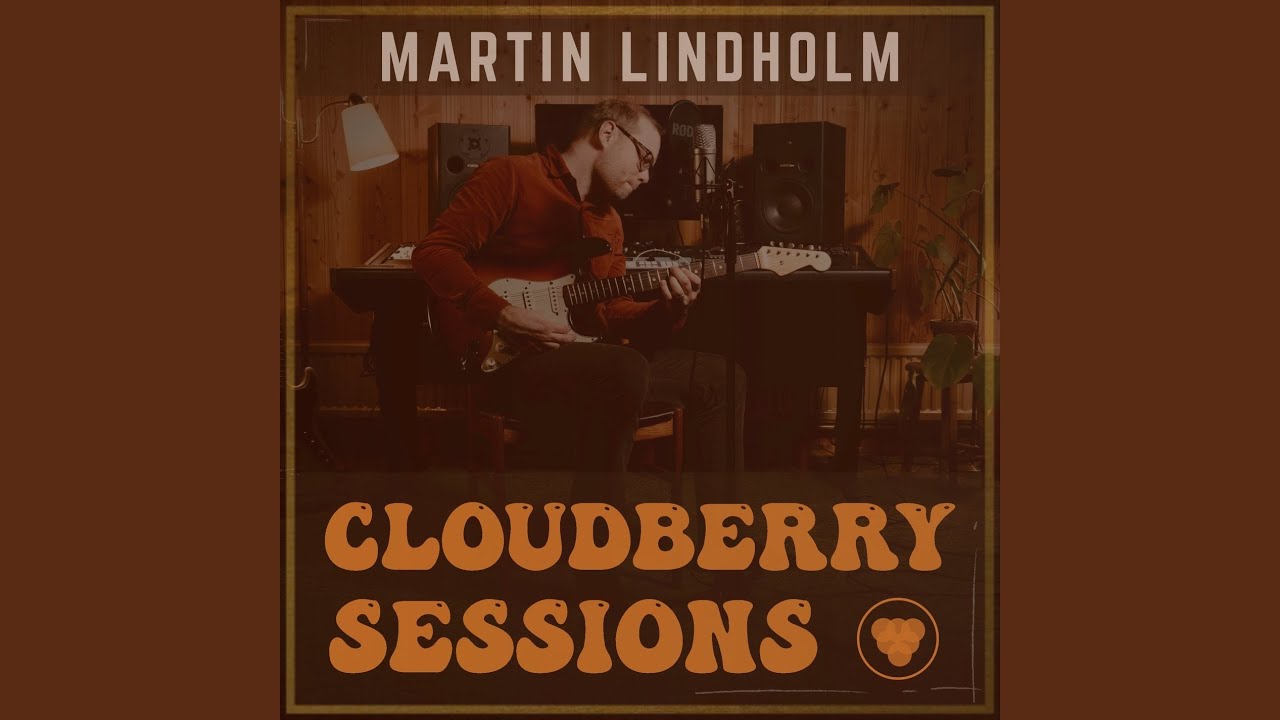 A Good Place to Start