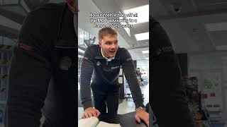 The Longest List Of Advisories Ever mot viral meme cardealership carsales cariteltd