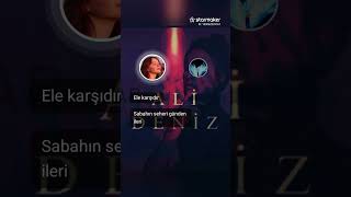 ERMAN-MÜZİK - Candan İleri