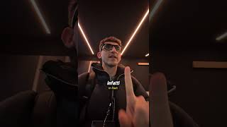 The secret inside Juves stadium 🤫
The secret inside Juves stadium 🤫 The secret inside Juves stadium 🤫