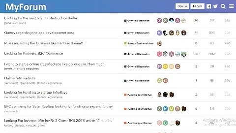 How To Make A Forum In WordPress Website | Create A Discussion Forum Using bbPress