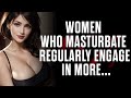 The untold truth psychology facts about women love and human behavior