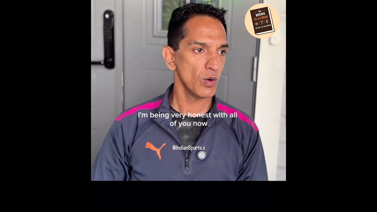 Minerva Academy can beat top European Teams! 🔥