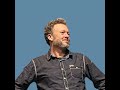 17 Mins to More Clarity - Bradley Charbonneau (#226)