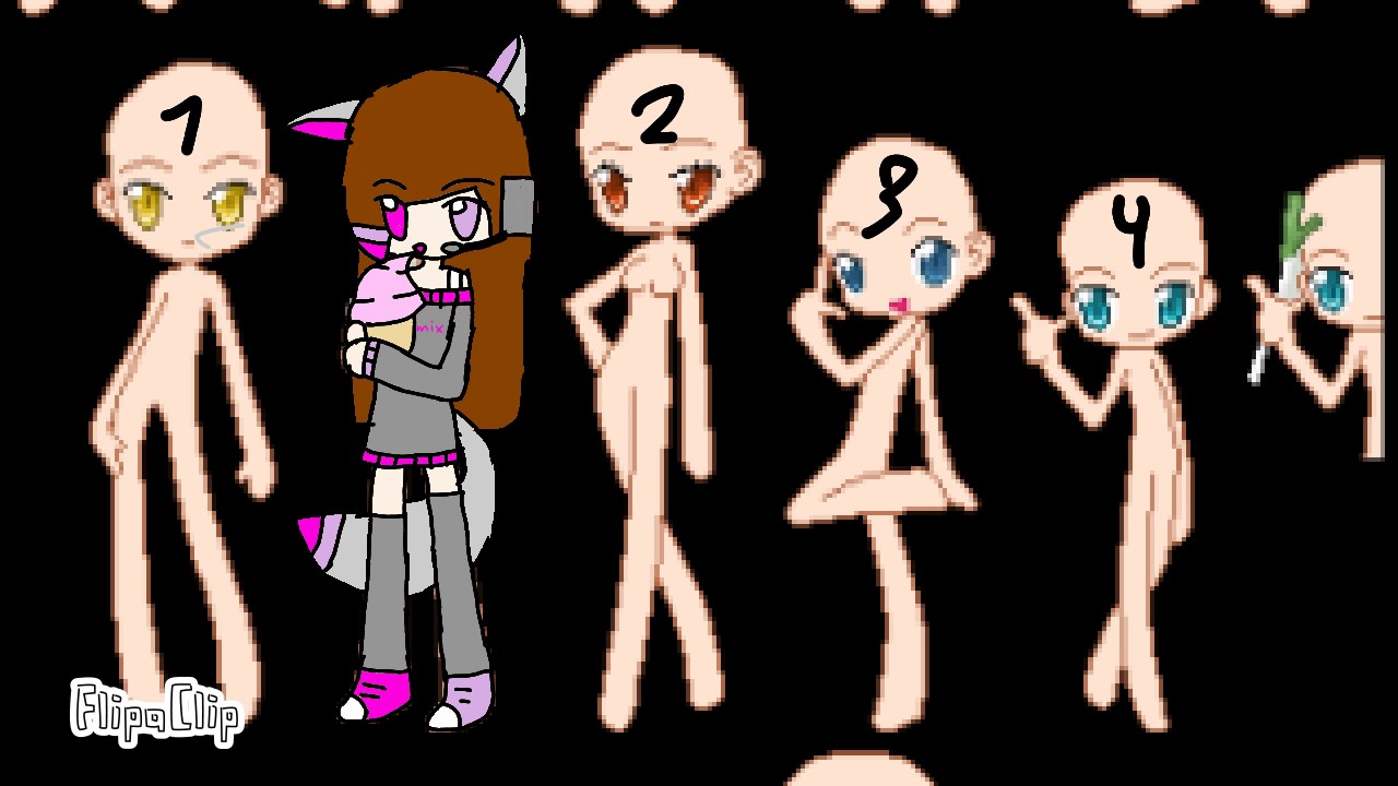 Кого куда 11(перезалив)