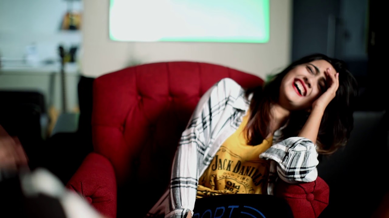 Khwaab | New Song Teaser | Ringo | Amika Shail | Bollywood