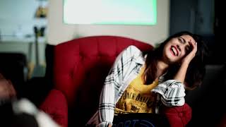 Khwaab New Song Teaser Ringo Amika Shail Bollywood