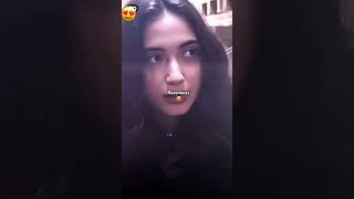 Roseheus vers favlarim pt 2 #kesfeteyyiz #keşfet #keşfetbeniöneçıkar #roseheus