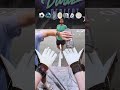 So Satisfying 🧼