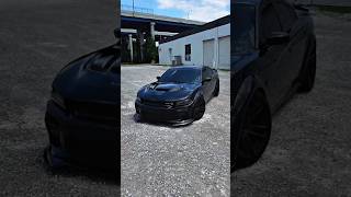 Crazy Edit Loading...