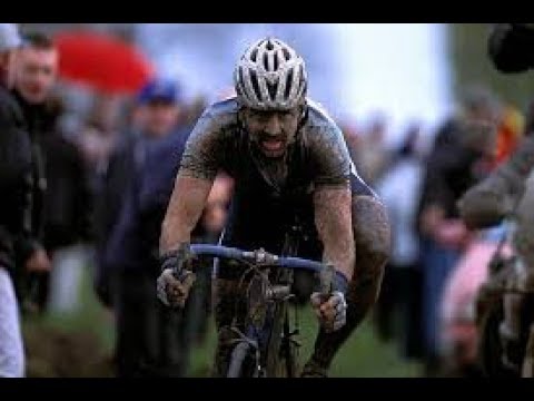 FDC France 2002 – 1er Jour Timbre Cyclisme Paris-Roubaix – Oblitération Spéciale Roubaix 59