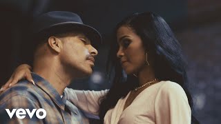 Dominator - Don't Be Afraid Profile