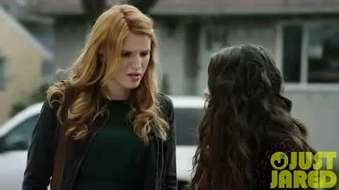 "Perfect High" Exclusive Clip