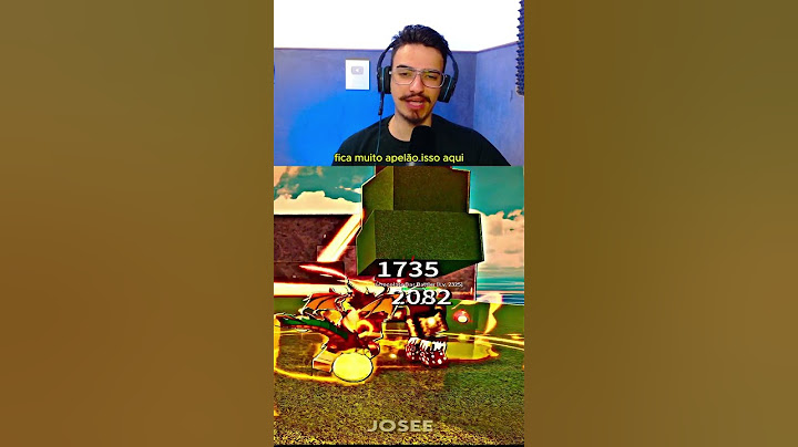 Engrenagem da raça DRACO V4 no Blox Fruits 🐲 #teodoro