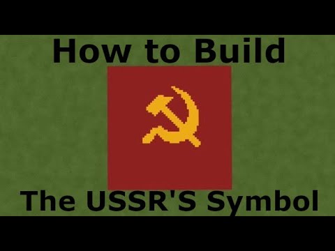 Vídeo: Com Construir El Comunisme