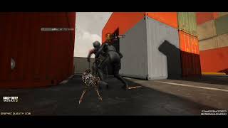 @MineyCODM @SonhoMobile please react