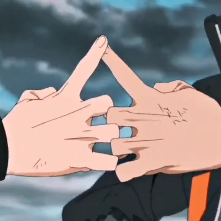 story WA Naruto Sasuke keren