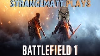 Famous |BattleField 1| ~ PRO PLAYS + MULTI KILL MONTAGE ~ Profile