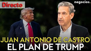 Download Lagu DIRECTO | JUAN ANTONIO DE CASTRO: EL PLAN DE TRUMP, PULSO CON EUROPA Y RUSIA Y UCRANIA NO AVANZAN MP3 Download Lagu DIRECTO | JUAN ANTONIO DE CASTRO: EL PLAN DE TRUMP, PULSO CON EUROPA Y RUSIA Y UCRANIA NO AVANZAN MP3
