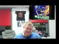SAKURA IS A MASTER AT HER CRAFT!! HAGANE "We are The Knight" (AUDIO) (REACTION)