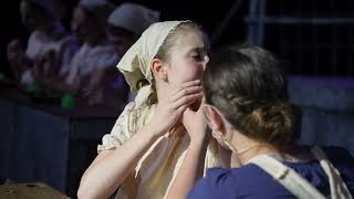 Radium Girls Trailer!