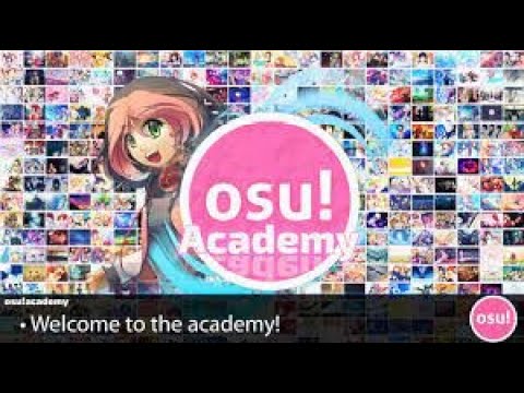 osu