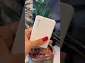 CARREGADOR MAGSAFE sem fio que salva QUALQUER celular