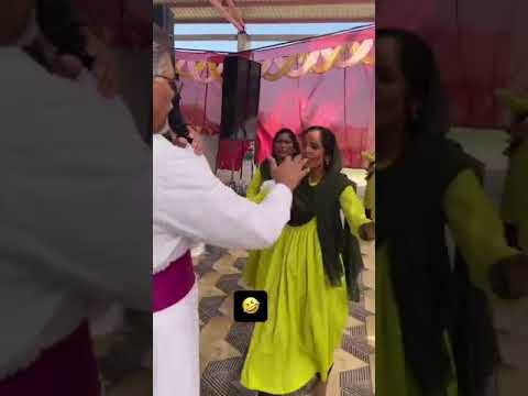 حوزه علميه خواهران واحد كلكته هنديا در دينداري هم اغراق مي كنن خنده طنز فان 