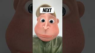 Who’s next? #youtubeshorts #comedy #cringecomedy #funny #jokeshort #cringeshorts #fypshort #jokes