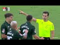Rayo Vallecano - Racing Santander 3:2 | PRIMERA LA LIGA (4. kolo) | 05. septembar  2026.