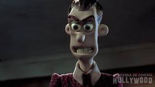 Dublagem Fuga Das Galinhas Parte 2 Mateus E Ju Cabral