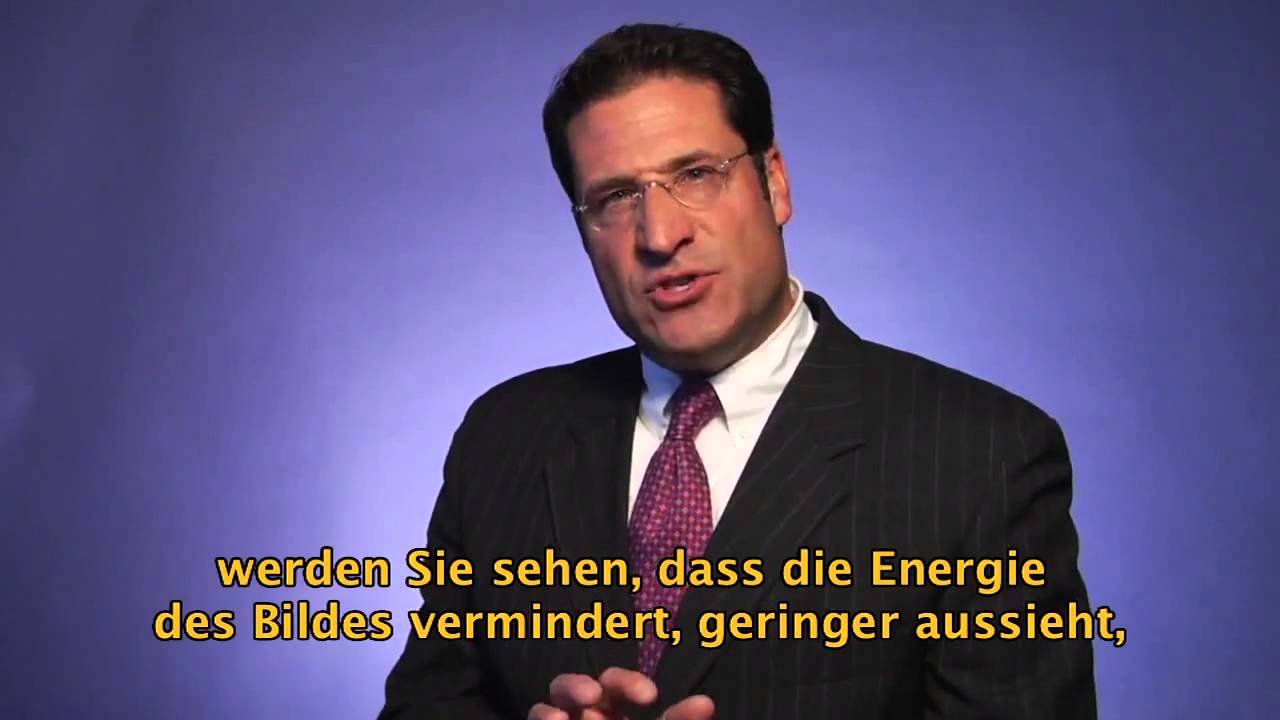 FGX Powerpflaster Infrarot Technologie deutsch