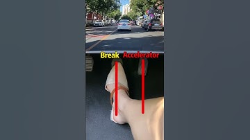 Do you know why the first operation is wrong?