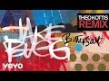 Jake Bugg - Bitter Salt (Theo Kottis Remix)