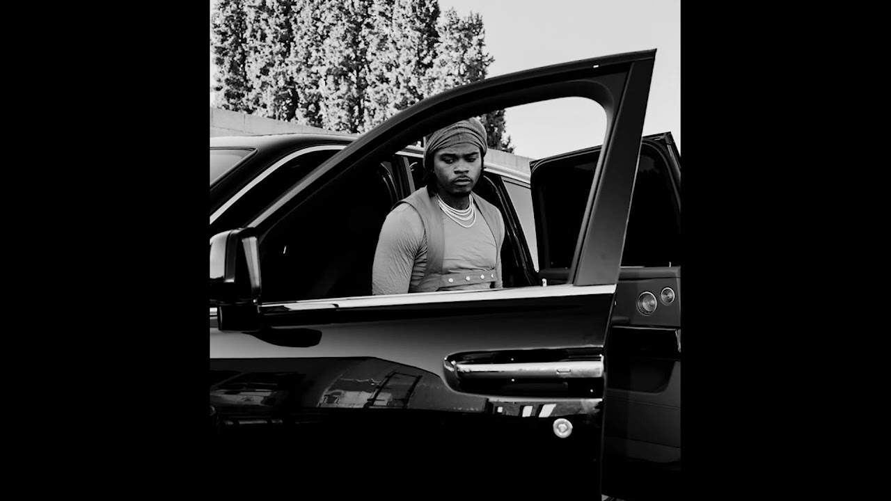 (FREE) Gunna Type Beat - 