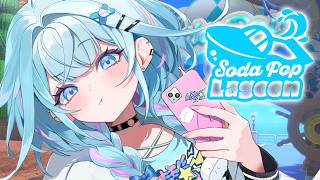 【 #ホロドリ 】ホロドリきちゃ🐟＃12【水宮枢／ホロライブ】